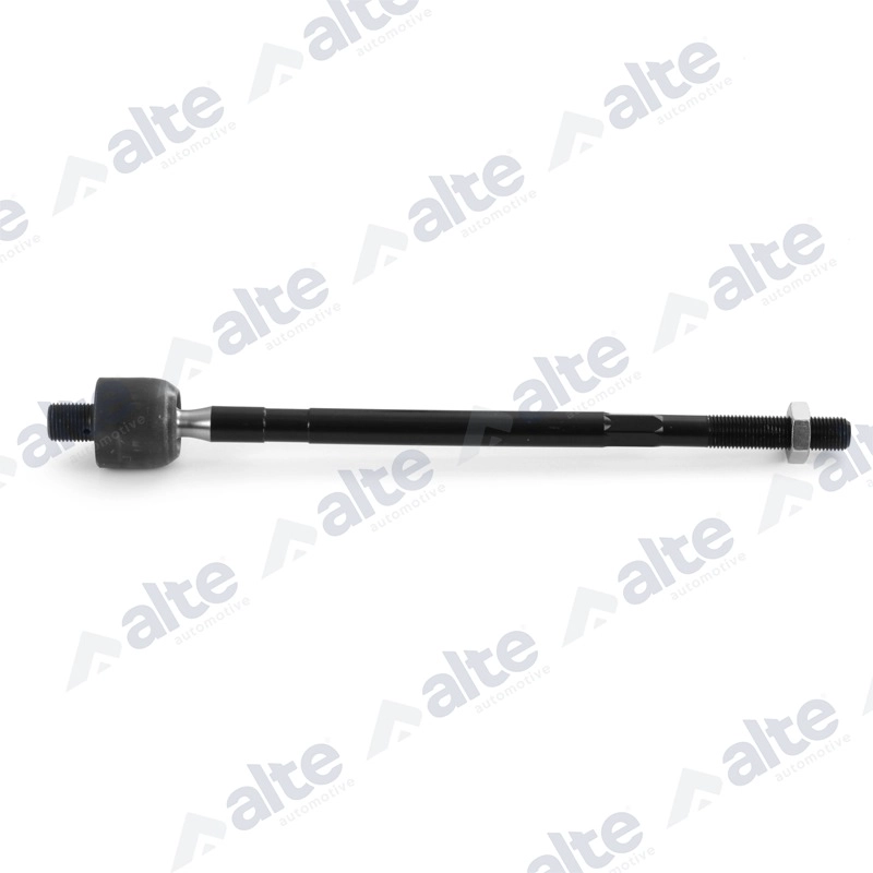 Inner Tie Rod (78727AL)