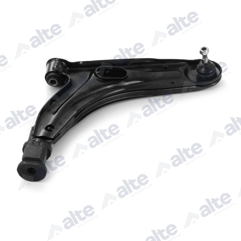 Control/Trailing Arm, wheel suspension (79533AL)