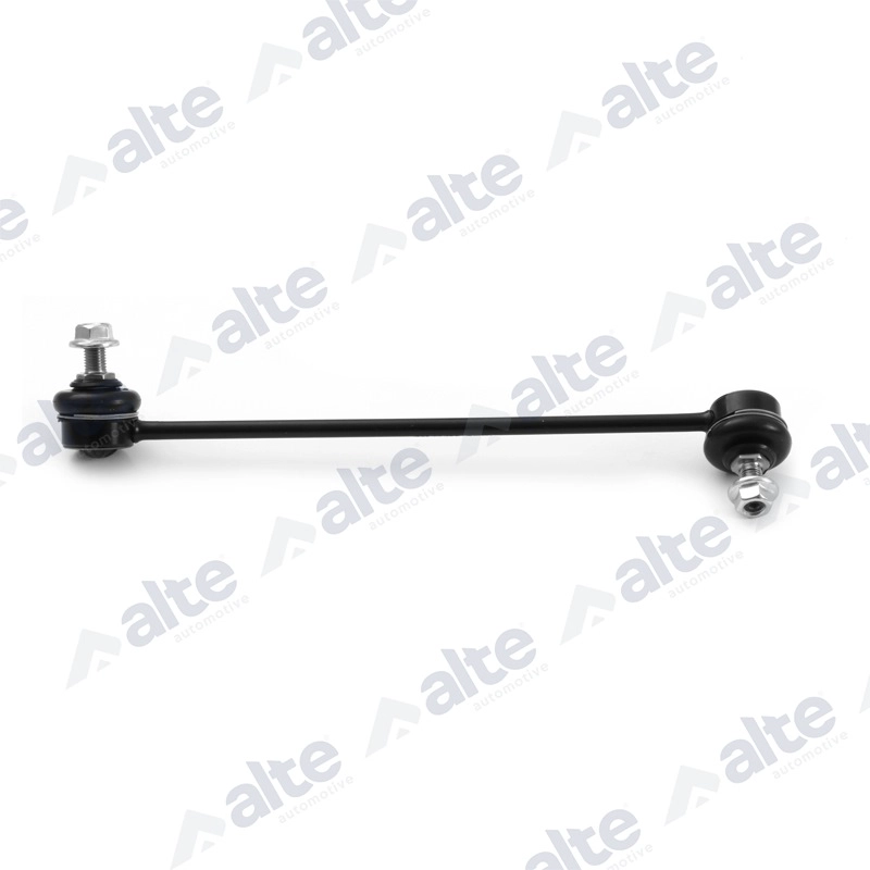 Link/Coupling Rod, stabiliser bar (83003AL)