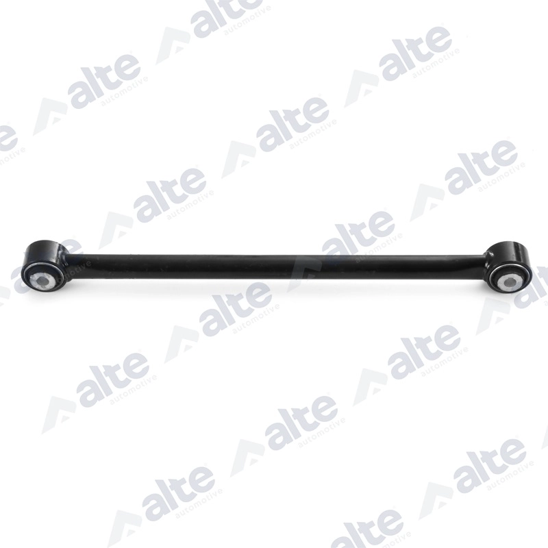 Control/Trailing Arm, wheel suspension (93334AL)