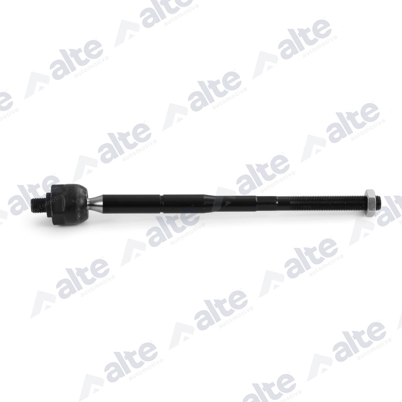 Inner Tie Rod (88396AL)