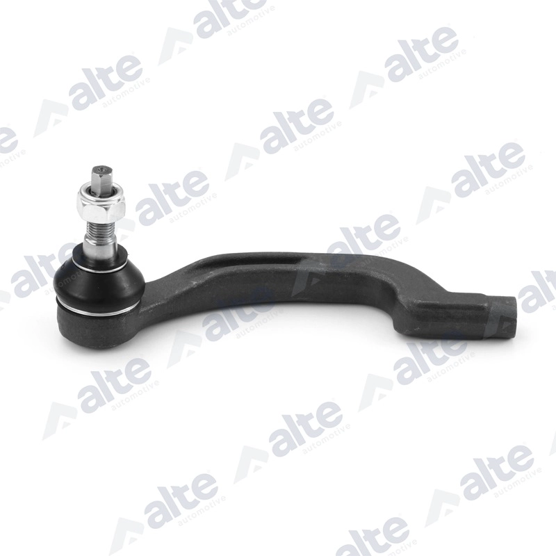 Tie Rod End (90600AL)