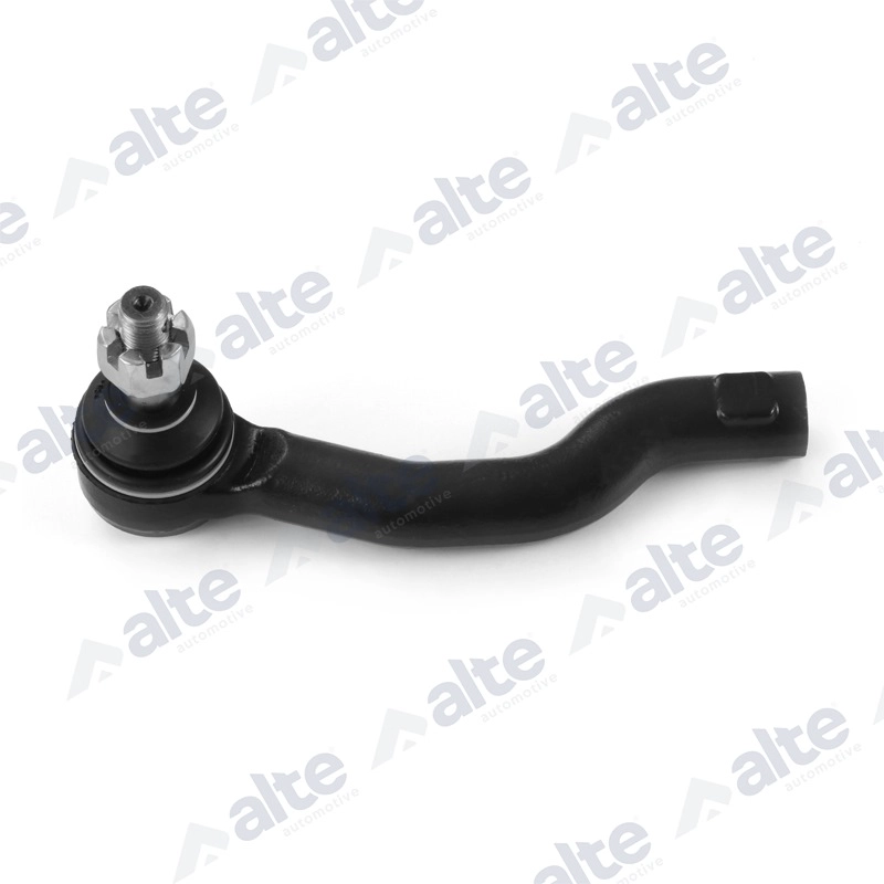 Tie Rod End (92900AL)
