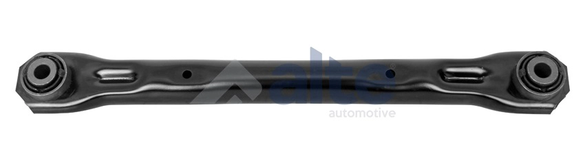 Control/Trailing Arm, wheel suspension (91984AL)