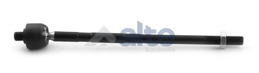 Inner Tie Rod (82750AL)