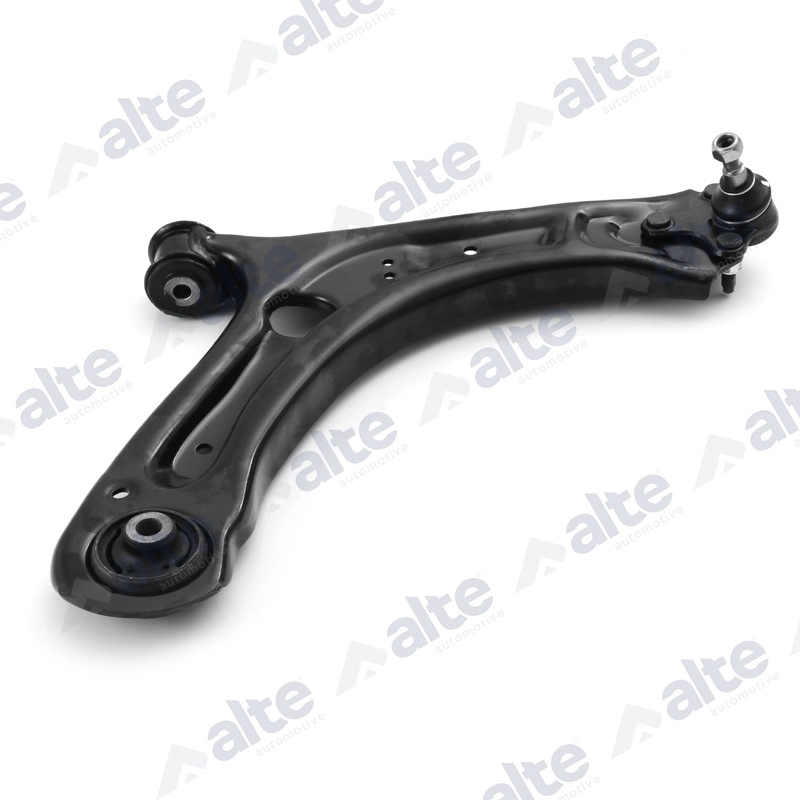 Control/Trailing Arm, wheel suspension (90778AL)