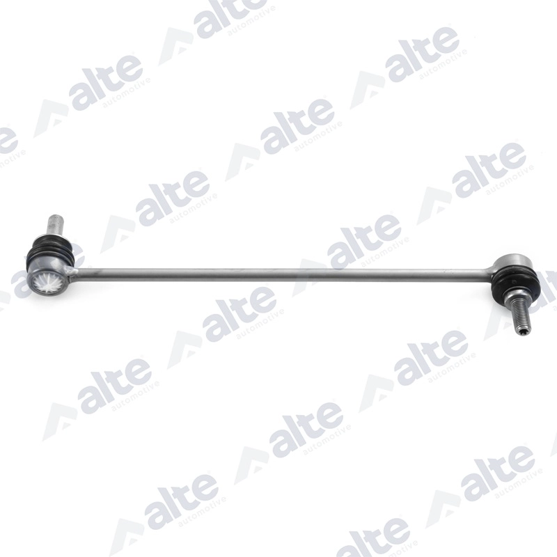Link/Coupling Rod, stabiliser bar (98012AL)