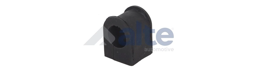 Mounting, stabiliser bar (87361AL)