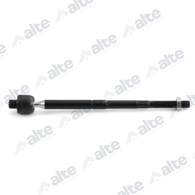 Inner Tie Rod (86763AL)