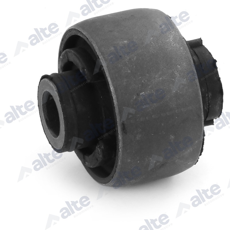 Mounting, control/trailing arm (80934AL)