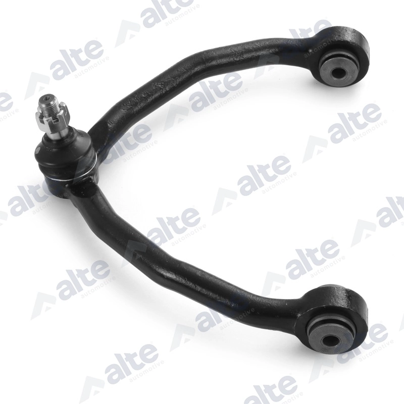 Control/Trailing Arm, wheel suspension (88035AL)