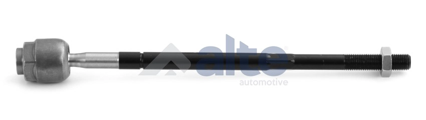 Inner Tie Rod (80303AL)