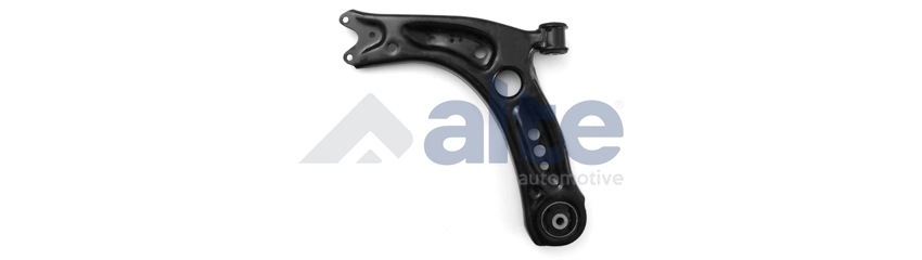 Control/Trailing Arm, wheel suspension (88887AL)