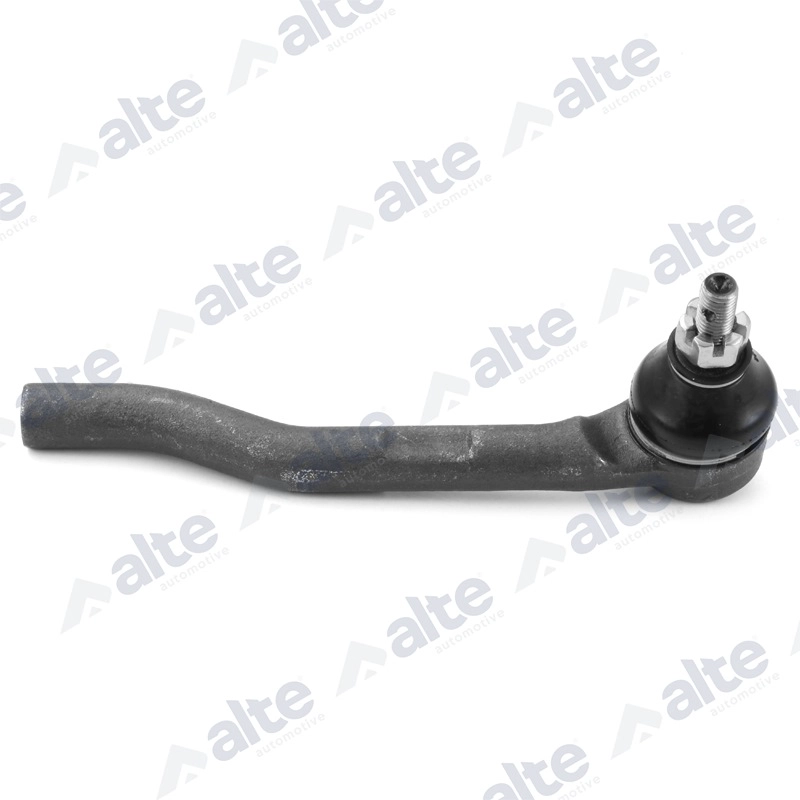 Tie Rod End (81104AL)
