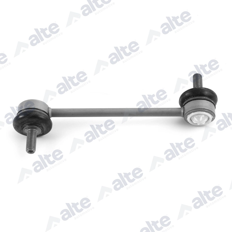 Link/Coupling Rod, stabiliser bar (99727AL)
