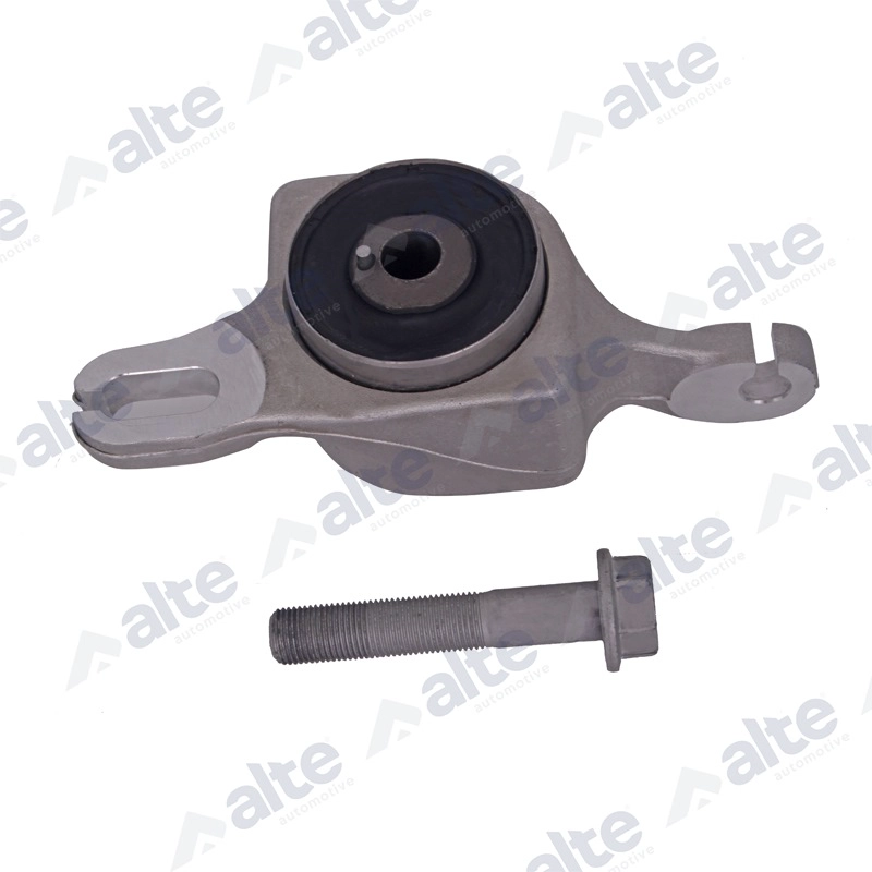 Mounting, control/trailing arm (90987AL)
