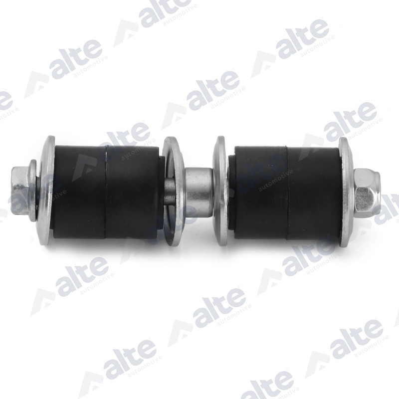 Link/Coupling Rod, stabiliser bar (87224AL)
