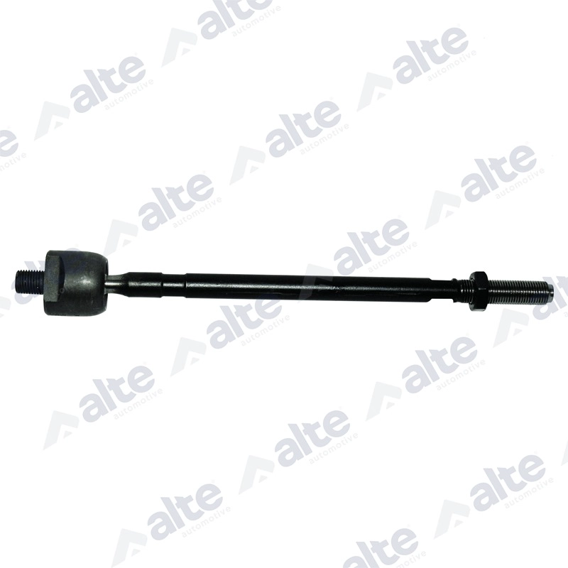 Inner Tie Rod (82330AL)