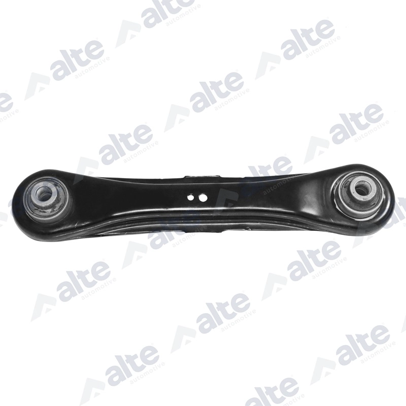 Control/Trailing Arm, wheel suspension (94775AL)