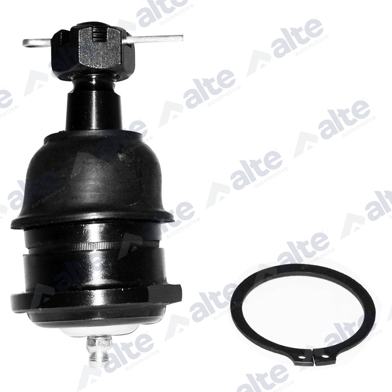 Ball Joint (79326AL)