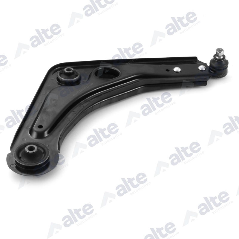 Control/Trailing Arm, wheel suspension (79742AL)