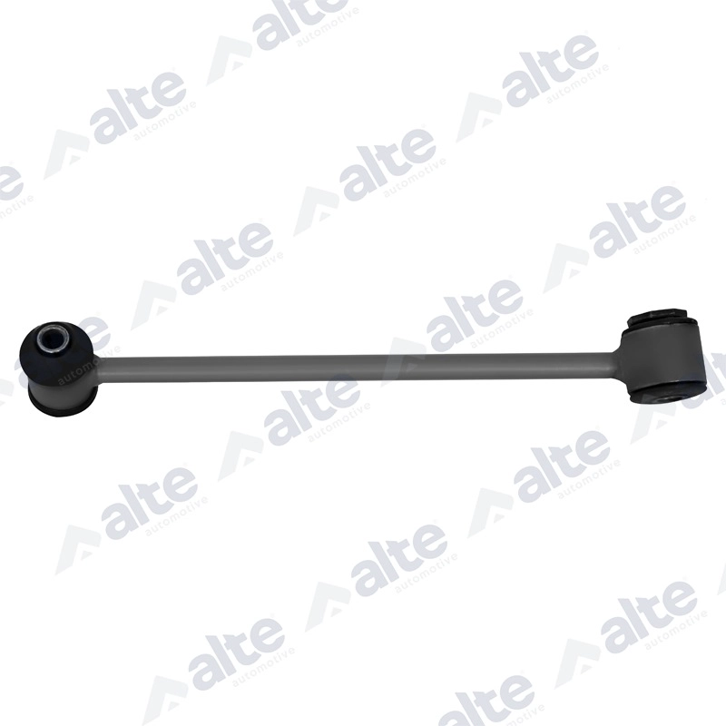 Link/Coupling Rod, stabiliser bar (91468AL)