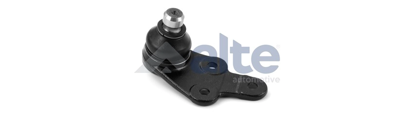 Ball Joint (88566AL)