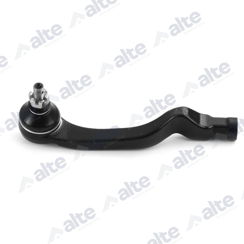 Tie Rod End (92078AL)