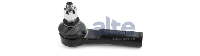 Tie Rod End (89251AL)