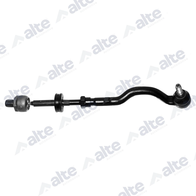 Tie Rod (79540AL)