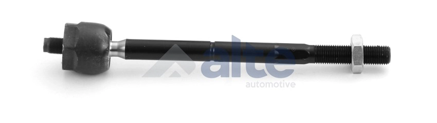 Inner Tie Rod (88947AL)