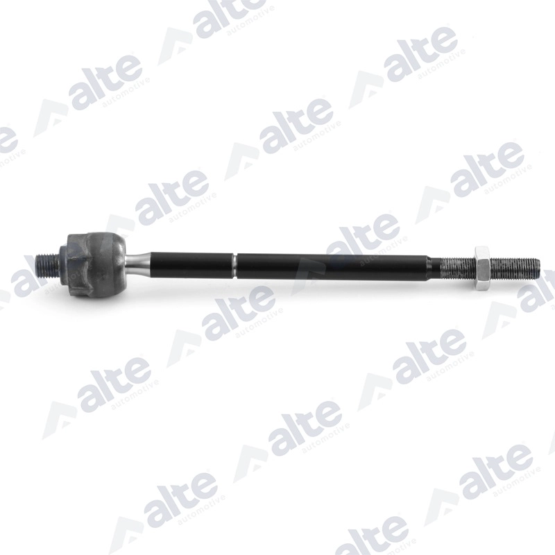 Inner Tie Rod (80116AL)