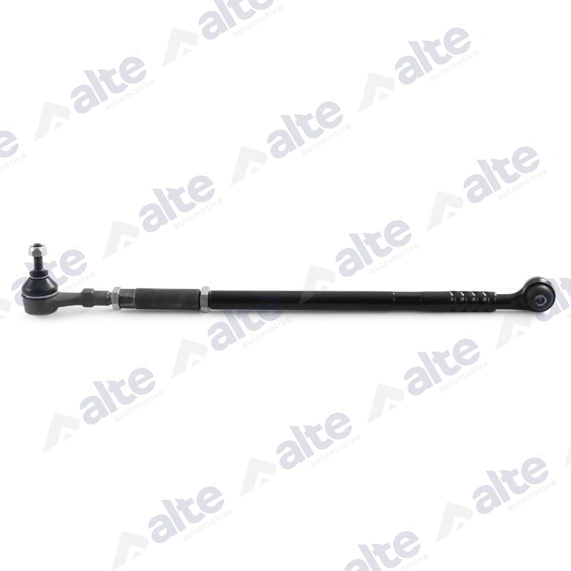 Tie Rod (80396AL)