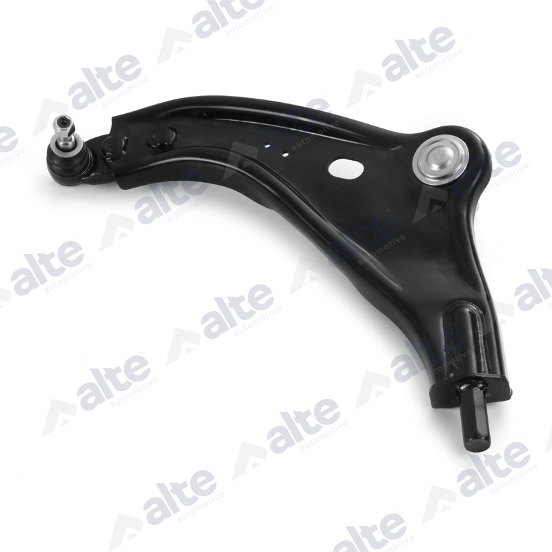 Control/Trailing Arm, wheel suspension (89165AL)