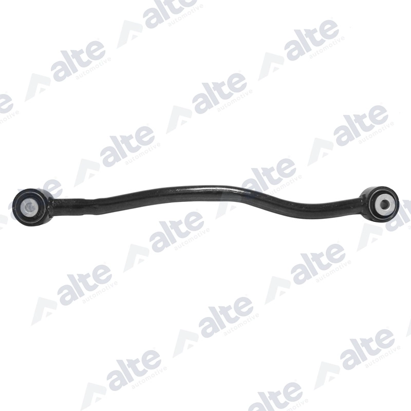 Control/Trailing Arm, wheel suspension (94067AL)