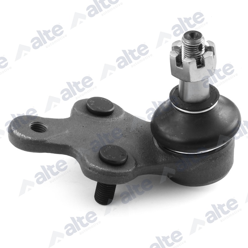 Ball Joint (80360AL)
