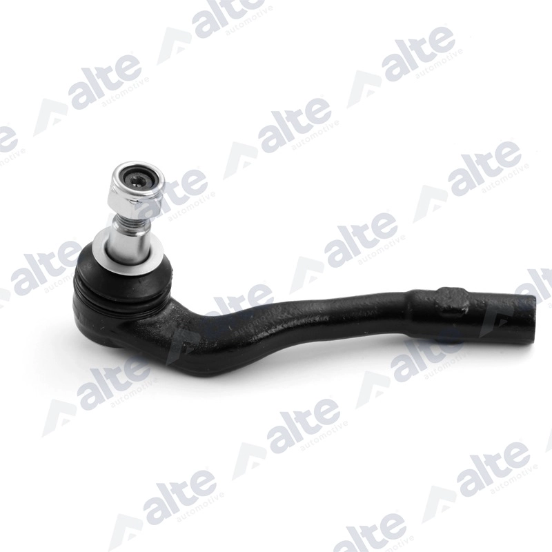 Tie Rod End (85001AL)