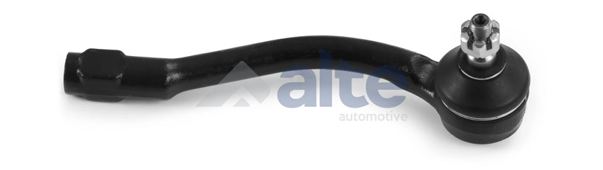 Tie Rod End (88029AL)