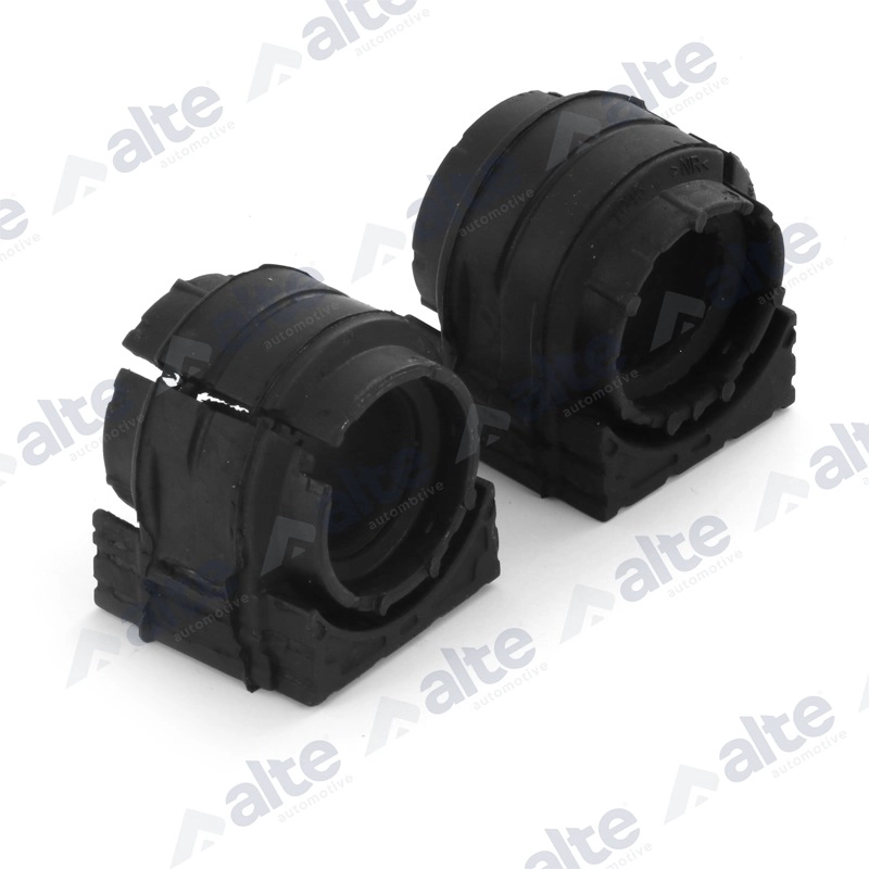 Mounting, stabiliser bar (91068AL)