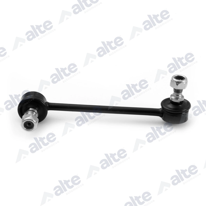 Link/Coupling Rod, stabiliser bar (82932AL)