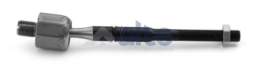 Inner Tie Rod (79255AL)
