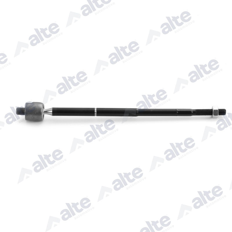 Inner Tie Rod (84046AL)