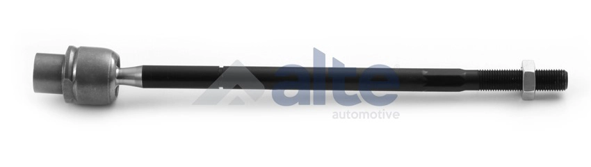 Inner Tie Rod (82906AL)