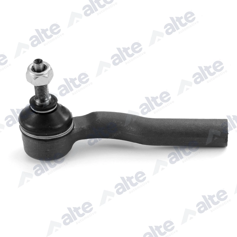 Tie Rod End (77977AL)