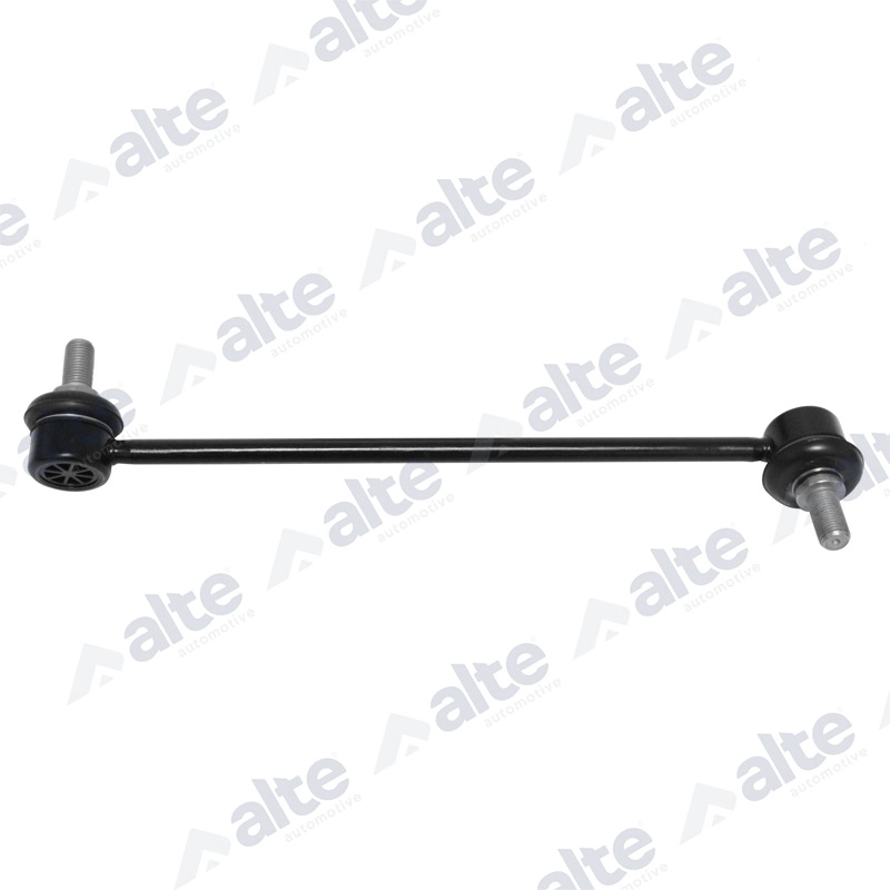 Link/Coupling Rod, stabiliser bar (94025AL)