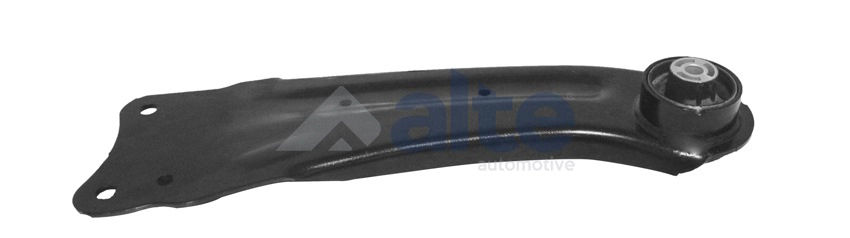 Control/Trailing Arm, wheel suspension (94444AL)