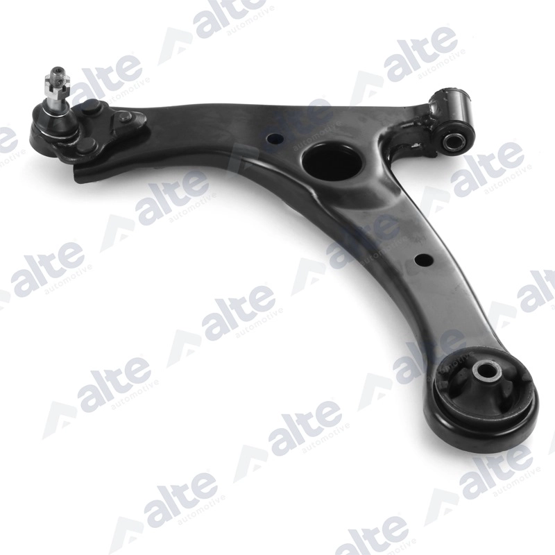 Control/Trailing Arm, wheel suspension (86249AL)