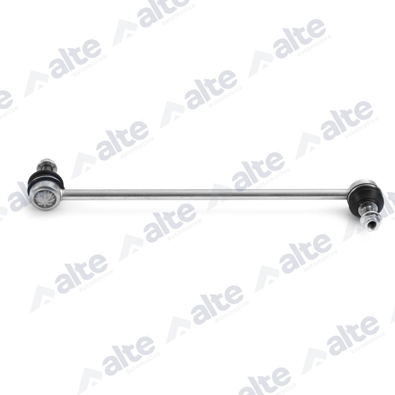 Link/Coupling Rod, stabiliser bar (90474AL)