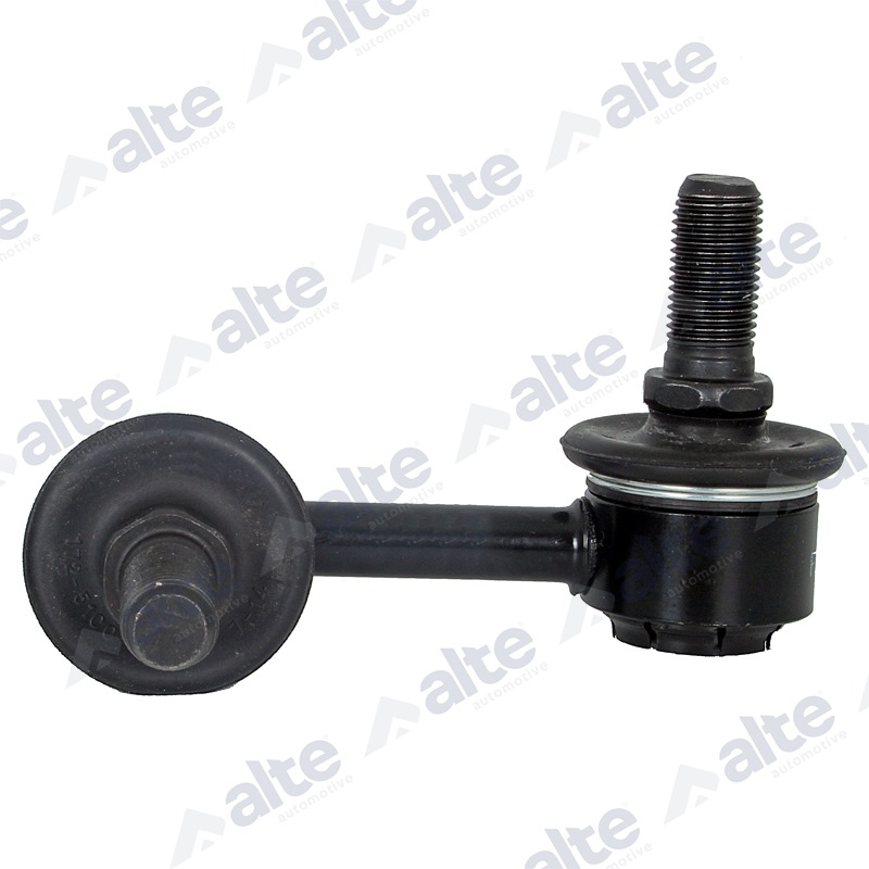 Link/Coupling Rod, stabiliser bar (88972AL)