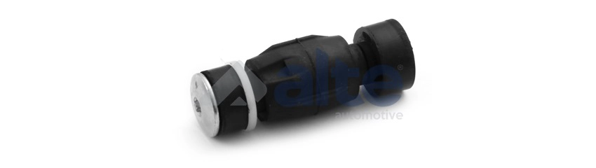 Link/Coupling Rod, stabiliser bar (84906AL)